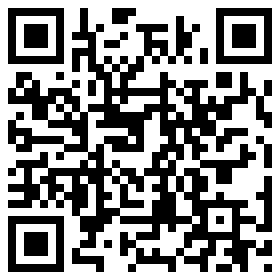 qrcode für rutec Licht 85428 LED converter 700 mA