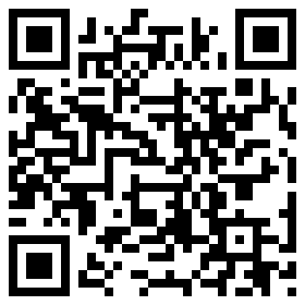 qrcode für Hugo Müller 24607