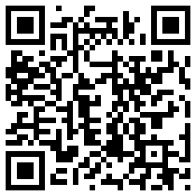 qrcode für Moeller Electric BPZ-FP-600/050-BL - EATON front panel 286681