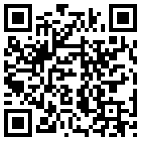 qrcode für Kindermann 5771000115 USB extension active 15m