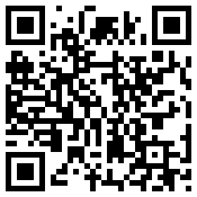 qrcode für LED2Work 118210-06