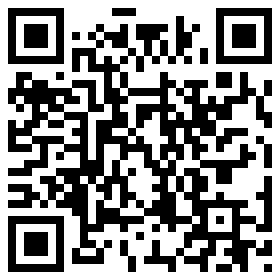 qrcode für LED2Work 158110-01