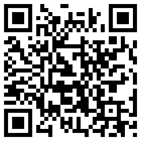 qrcode für Busch Jaeger 2536-212 - BJ Zentrals VDo doses Duro 2000 SI white