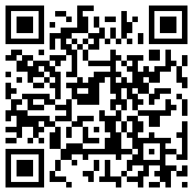 qrcode für LED2Work 158110-02