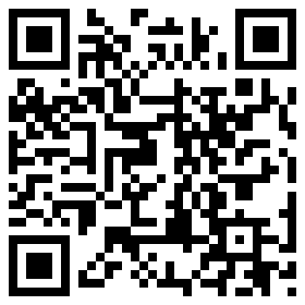 qrcode für LED2Work 158210-01