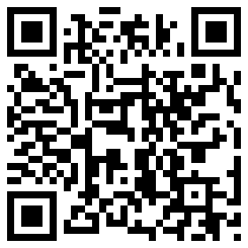 qrcode für LED2Work 158210-02