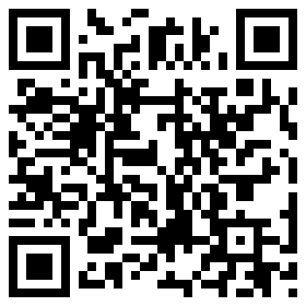 qrcode für ZEBRA 105999-302 - cleaning kit