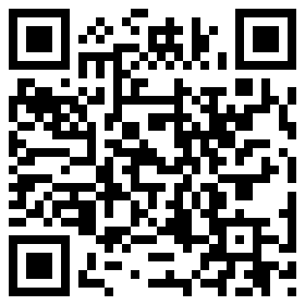 qrcode für LED2Work 158290-01
