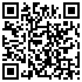 qrcode für LED2Work 158410-01