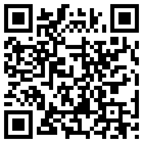 qrcode für Hager US21B4 - Abdeck NH backup Sunt universN H300xB250mm 6pol L00T /
