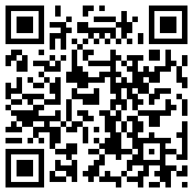 qrcode für LED2Work 158490-01