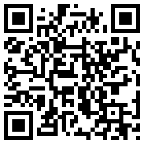 qrcode für LED2Work 210200-34
