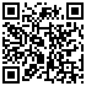 qrcode für Ggk BR360x130/80 - BR channel 60x130/80 alpinweiss 17999 dado trunking lower part upper part