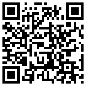 qrcode für Osram L 8W/840 EL 25X1 (4099854107696)