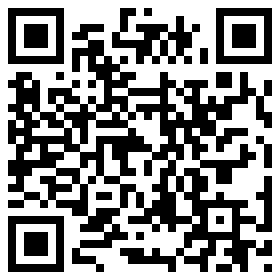 qrcode für ABB AZS-API (1SDA130237R1)