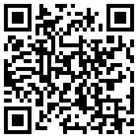 qrcode für ABB CP-S.3 24/10.0 (1SVR340667R1000)