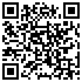 qrcode für ABB CT1M-2 200 (2CSG280275R1000)