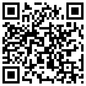 qrcode für ABB CT1M-S-30 150 (2CSG280735R1000)