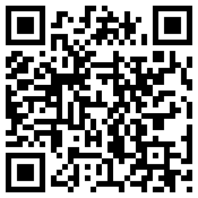 qrcode für ABB DSCC-IH6R (2CDS200933R0012)