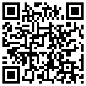 qrcode für Faber Kabel NA2XS2Y 1X 120,0 RM/ - NA2XS2Y 1x120 RM/16 12/20kV medium voltage underground cables