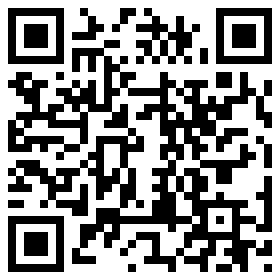 qrcode für ABB E260-16-10 (2CCG000981R0001)