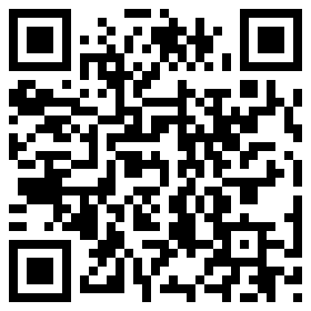 qrcode für ABB E260CA-16-40 (2CCG000978R0001)