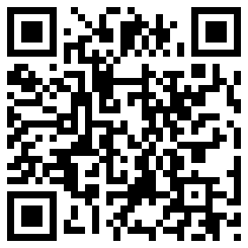 qrcode für ABB LK/S 4.3 (2CDG110310R0011)