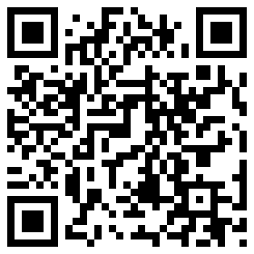 qrcode für ABB OT100G3-3BS (1SCA162507R1001)