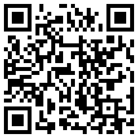 qrcode für Legrand LN4702