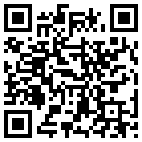 qrcode für ABB OT100G3-4BSN2 (1SCA162513R1001)