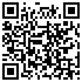 qrcode für ABB OT125G3-3BS (1SCA162521R1001)