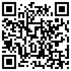 qrcode für ABB OT25G1-3MS (1SCA163427R1001)