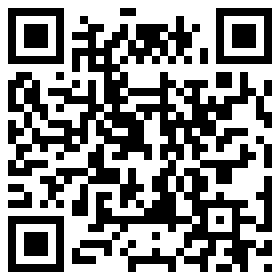 qrcode für Rittal 6501020 - CP Support section CP 40 solid 1000 steel