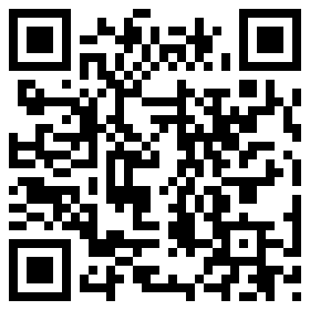 qrcode für ABB SNX203-C16 (2CSS256301R0164)