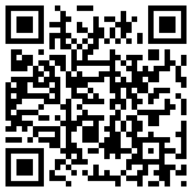 qrcode für Ggk LFG-ES60x60 - LFG EST endplate 60x60 white