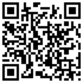 qrcode für Schweitzer ZAX 0511 - ZAX0511 Screw M5 1 6 set 25