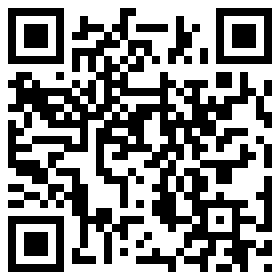 qrcode für ABB SNX203-C20 (2CSS256301R0204)