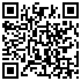 qrcode für ABB SNX203-C32 (2CSS256301R0324)