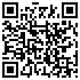 qrcode für ABB SNX203-C6 (2CSS256301R0064)