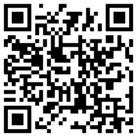 qrcode für Trilux 8352963