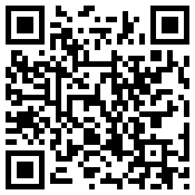 qrcode für Phoenix Contact IC 2,5/ 7-ST-5,08 - Printed circuit board connector 1786226