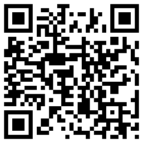 qrcode für Hugo Müller 24644