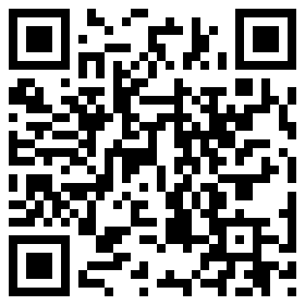 qrcode für KOPP 1997.0001.3 - protection device PRCD 230/400V IP44 16A 199 700 013