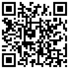 qrcode für Hugo Müller 24642