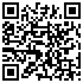 qrcode für Hugo Müller 24641