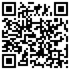 qrcode für Hugo Müller 24638