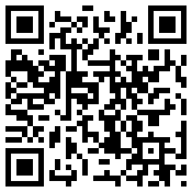 qrcode für Hugo Müller 24637
