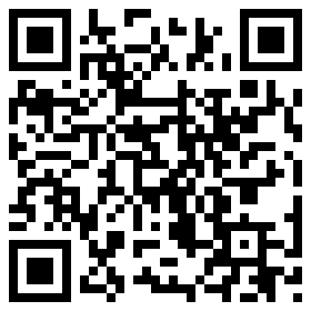 qrcode für Hugo Müller 24636