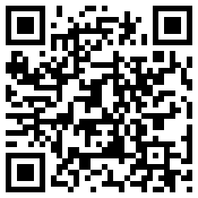 qrcode für Hugo Müller 24635