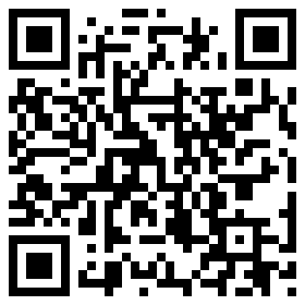 qrcode für Hugo Müller 24634